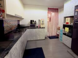 Blk 151 Jalan Teck Whye (Choa Chu Kang), HDB 4 Rooms #547540101
